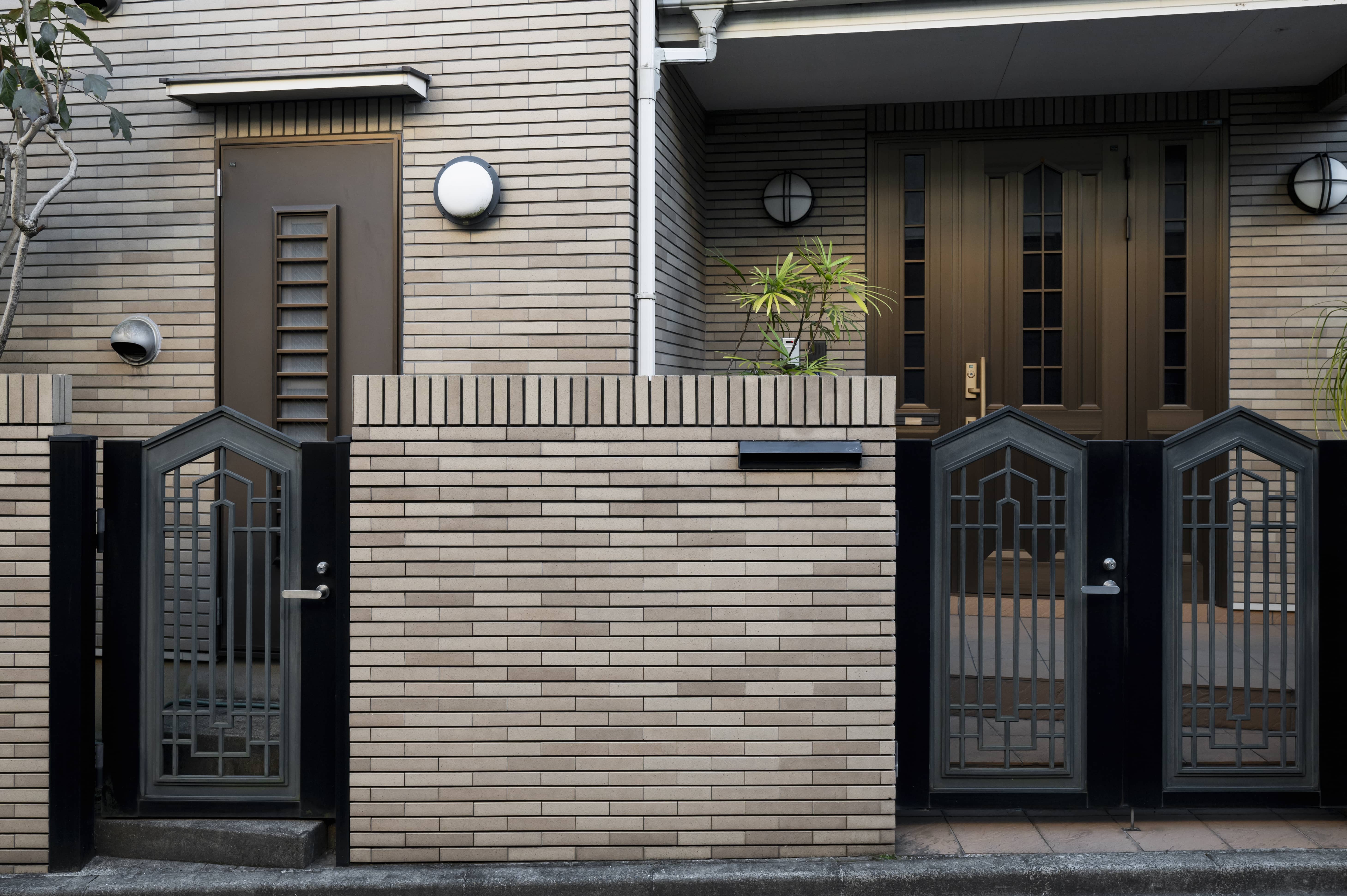 Top Door Design Services in Hyderabad